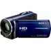 Sony HDR-CX110E